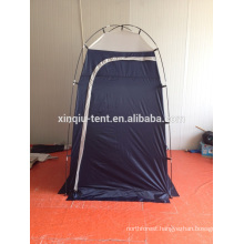 Changing Tent